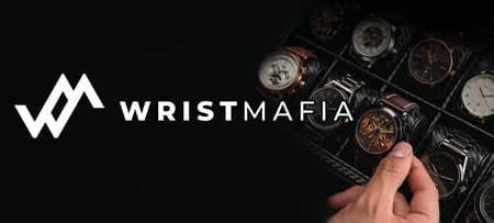 wristmafia|is wrist mafia worth it.